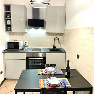 studio-rho-fiera-milano.it-lombardy.com/