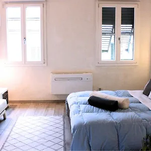 appartamento-in-via-san-gallo.it-tuscanyhotel.com/