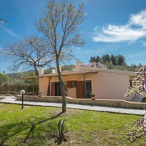 al-posto-giusto-2.it-tuscanyhotel.com/