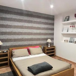  Casa vacanze Etna Holidays Sereleo