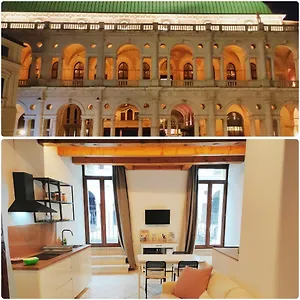 casa-margherita-basilica-view-terrace.hotelinveneto.com/